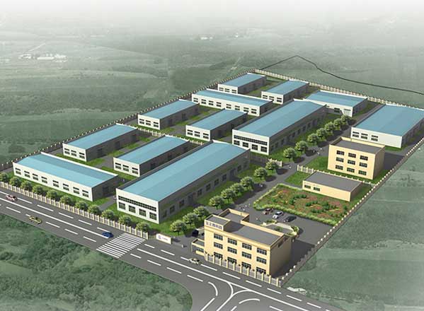 生產(chǎn)實(shí)力 生產(chǎn)實(shí)力