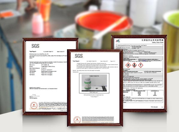 定制實(shí)力 定制實(shí)力