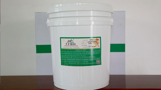 油漆針孔什么原因？怎么解決油漆針孔？