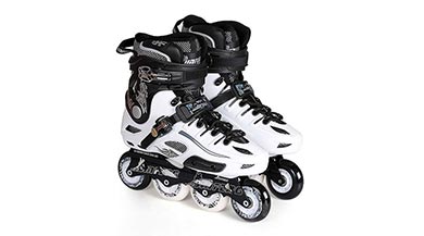 環(huán)保水性油墨合作案例-鞋類 環(huán)保水性油墨合作案例-鞋類