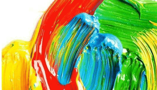 【揭秘】三七化工環(huán)保水性油墨為何如此受客戶(hù)青睞？