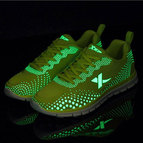 鞋材油墨 鞋材油墨