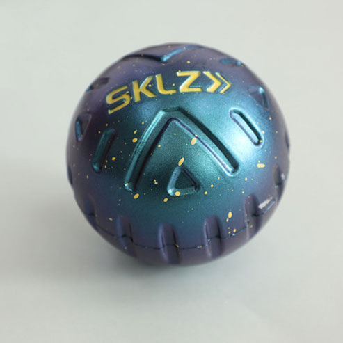 變色龍油漆 特殊效果油漆 變色龍油漆 特殊效果油漆