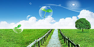 水性膠水無氣味，無毒