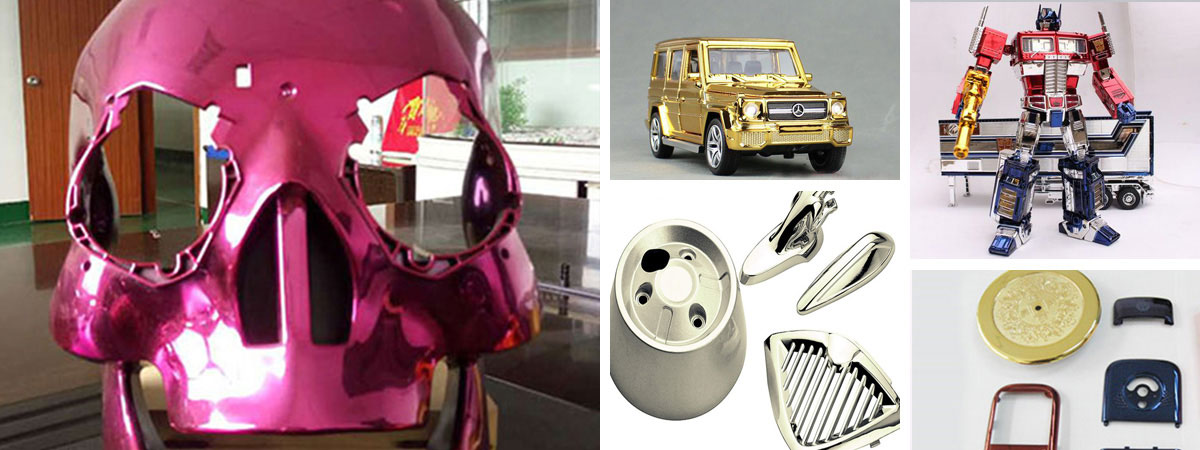 配飾，紀(jì)念章