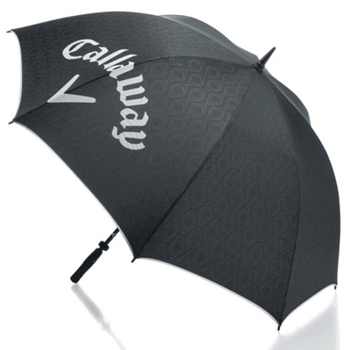 水性尼龍油墨 水性尼龍油墨