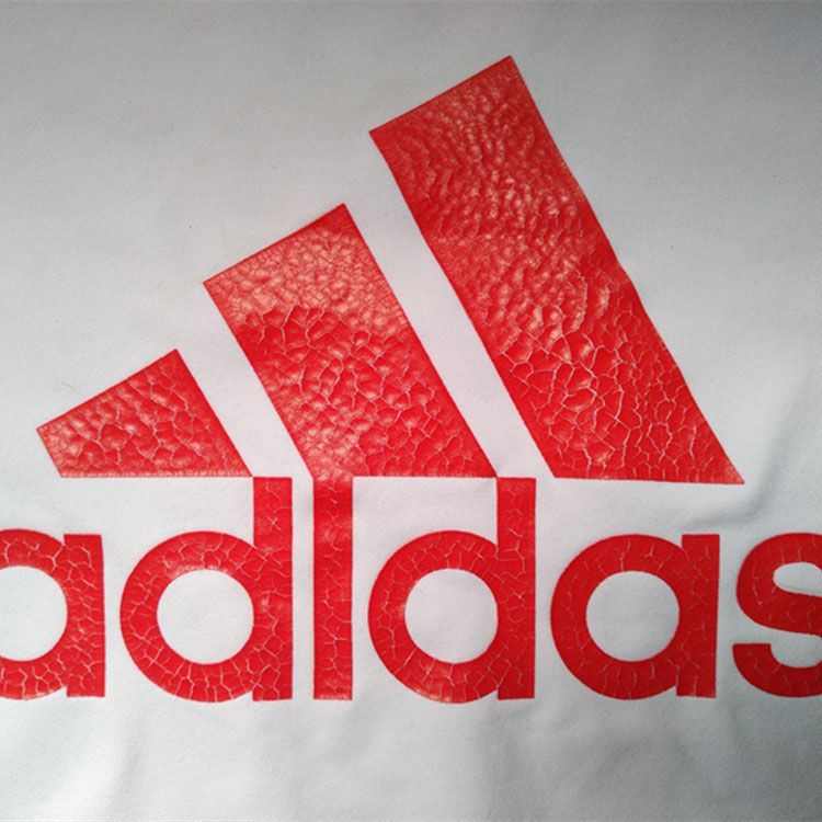 裂紋漿 特種膠漿 裂紋漿 特種膠漿