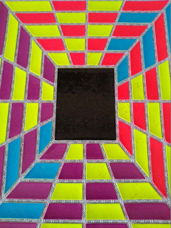 網(wǎng)印水性立體金油 網(wǎng)印水性立體金油