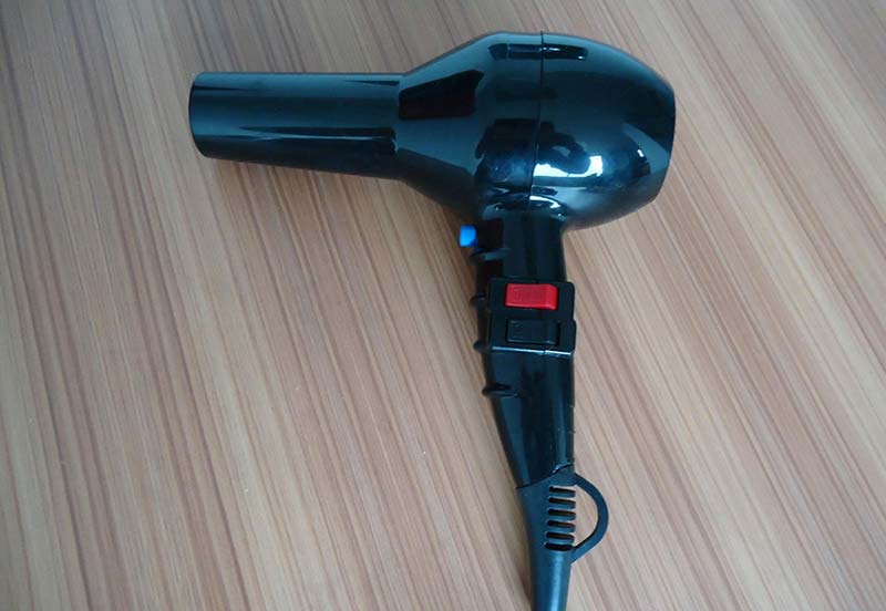 PC塑料油漆 -37國際 PC塑料油漆 -37國際