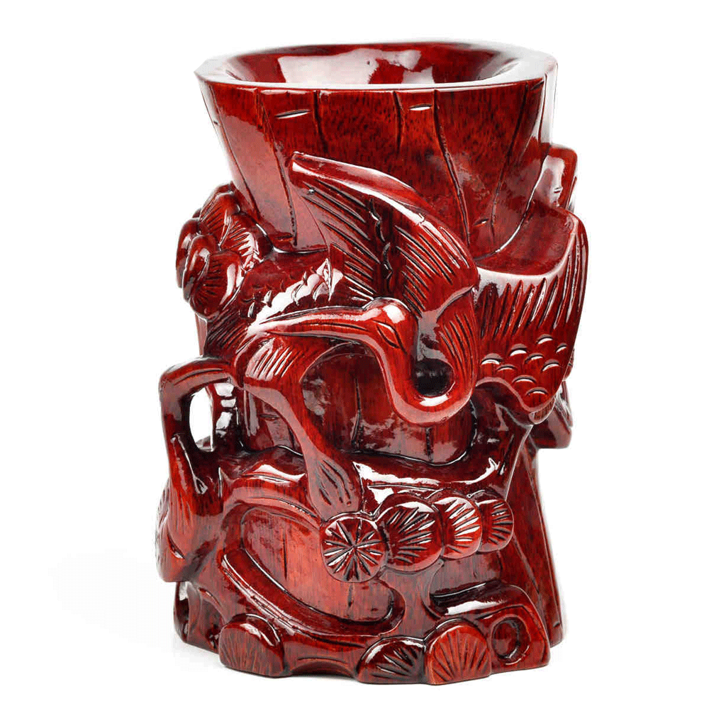 水性木器漆 水性木器漆