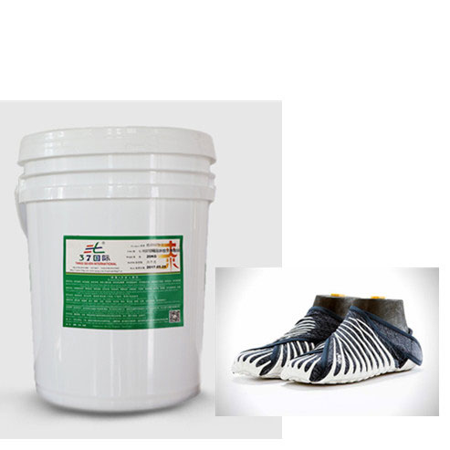 紡織鞋面膠水 紡織鞋面膠水