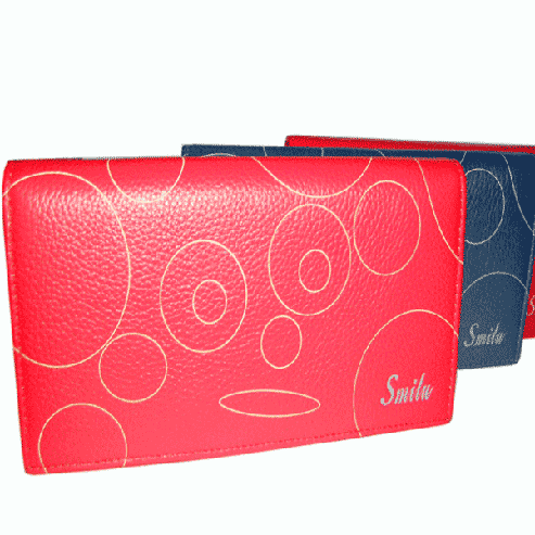 水性皮革油墨 水性皮革油墨