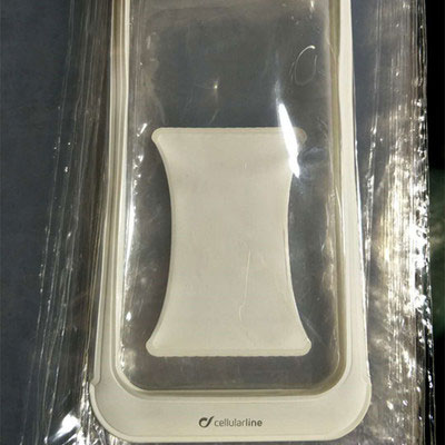 pu絲印油墨 pu軟性塑膠油墨 pu絲印油墨 pu軟性塑膠油墨