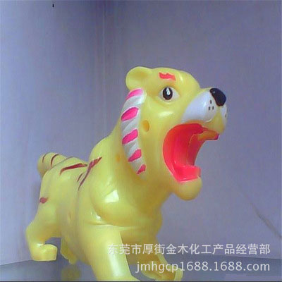 水性玩具油漆 水性玩具油漆