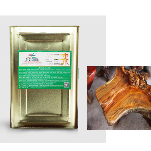 水性家具清漆 水性木器透明面漆-37國際 水性家具清漆 水性木器透明面漆-37國際