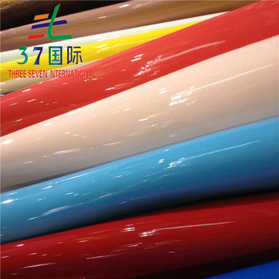 軟性u(píng)v光油 皮革uv光油-37國(guó)際