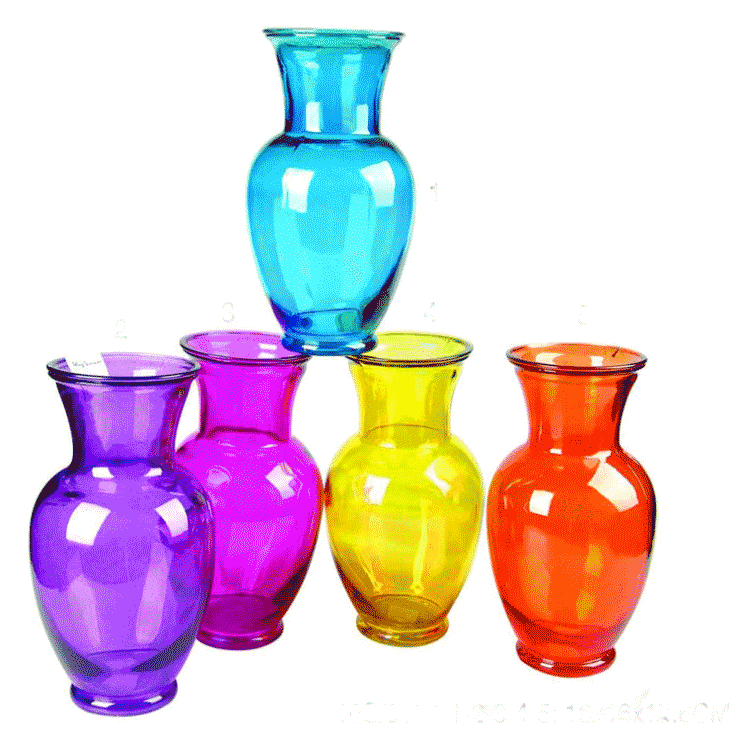 玻璃光油 玻璃噴涂光油-37國(guó)際