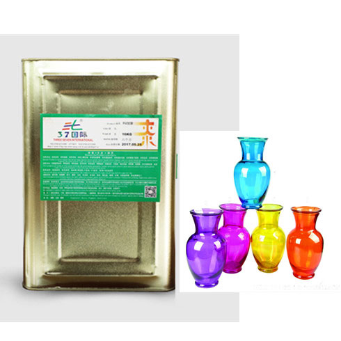 玻璃光油 玻璃噴涂光油-37國(guó)際