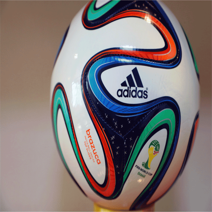 真皮皮革uv絲印油墨 真皮皮革uv絲印油墨