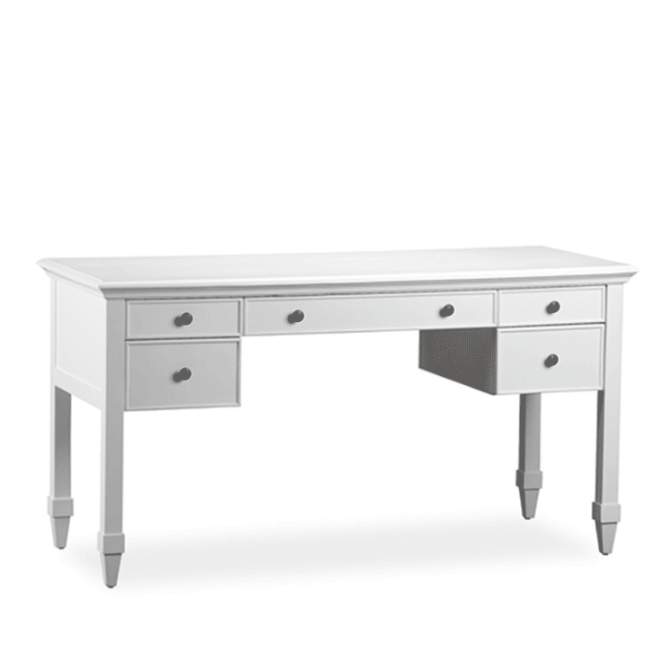 木器白色底漆 家具水性底漆-37國(guó)際 木器白色底漆 家具水性底漆-37國(guó)際