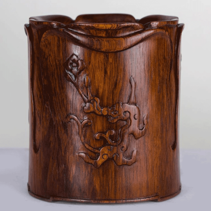 水性木器面漆 木器漆-三七國(guó)際 水性木器面漆 木器漆-三七國(guó)際