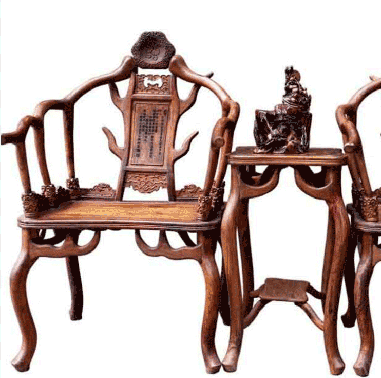 水性木器涂料 家具專(zhuān)用透明底漆 水性木器涂料 家具專(zhuān)用透明底漆