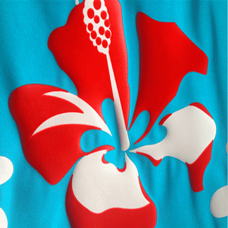 水性發(fā)泡油墨 水性發(fā)泡油墨