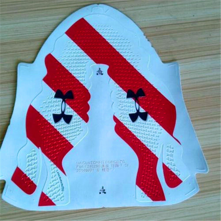 鞋材厚板漿打底漿 鞋材厚板漿打底漿