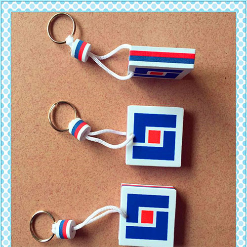 水性PVC油墨 水性PVC油墨