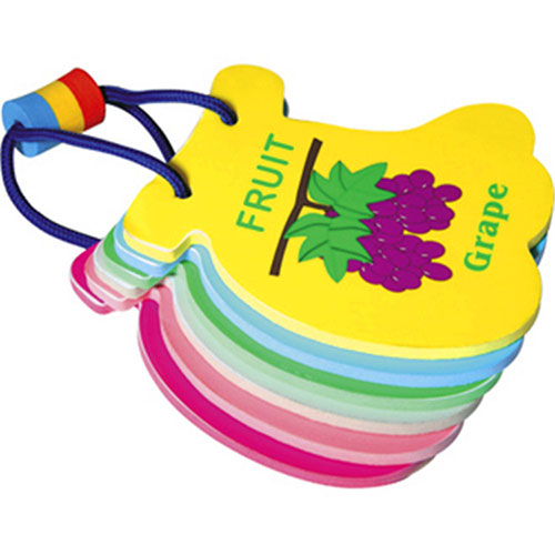 水性PVC油墨 水性PVC油墨