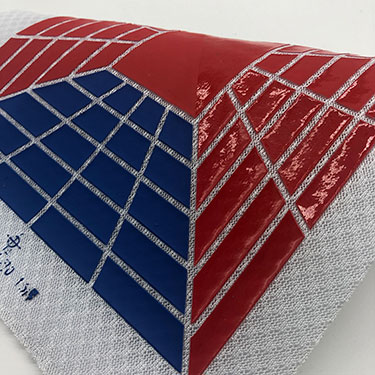 傳統(tǒng)絲印油墨毒性產生的原因及解決方法