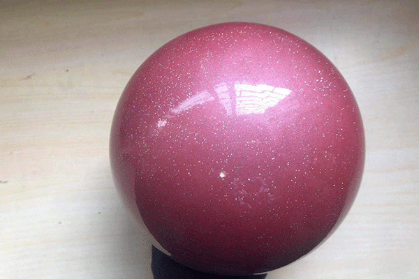 光油廠家分析在光油印刷過程中怎么鑒別油層透析程度？