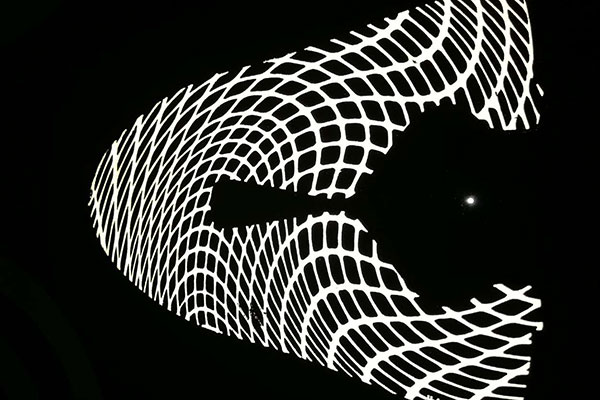 關于絲印油墨調色，這些知識了解嗎