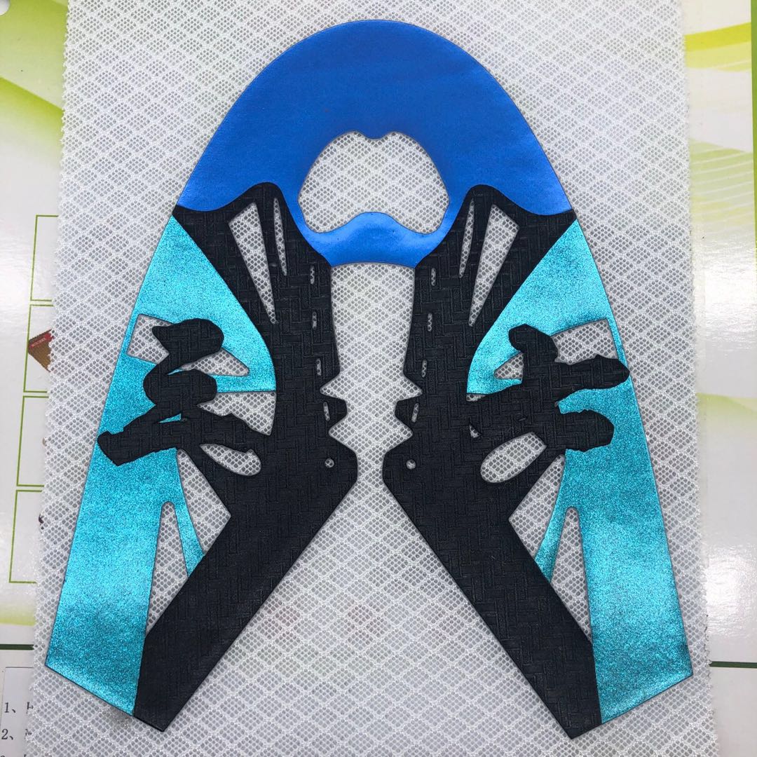 水性鞋材油墨 水性鞋材油墨