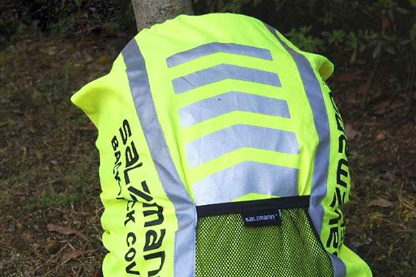 反光油漆 反光油漆