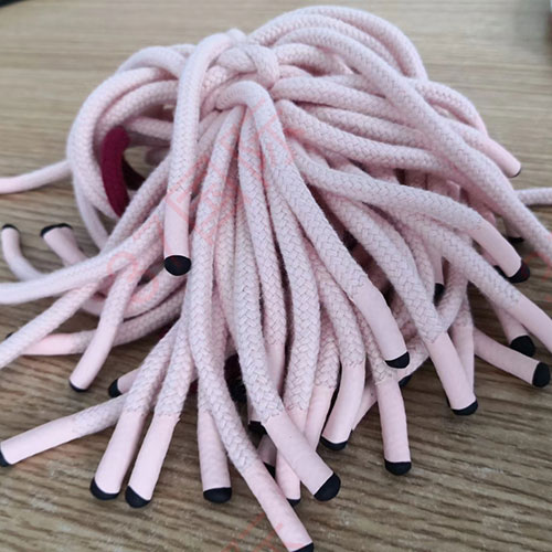 鞋帶浸泡油墨 鞋帶浸泡油墨